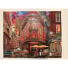 image NYC Street 1000 Piece Puzzle