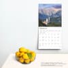 image Germany 2025 Wall Calendar