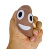 image Stress Poo Second Alternate Image
