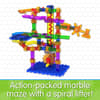 image Techno Gear Marble Mania Twister First Alternate Image