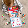 image Activity Pad Transportation First Alternate Image