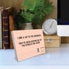 image Pun Intended 2026 Desk Calendar Second Alternate Image