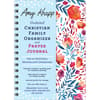 image Amy Knapps Christian Family Organizer 2025 Planner Main Product Image width=&quot;1000&quot; height=&quot;1000&quot;