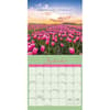 image Blessings 2025 Wall Calendar Third Alternate Image width=&quot;1000&quot; height=&quot;1000&quot;