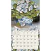 image Gallery Florals by Susan Winget 2025 Wall Calendar Second Alternate Image width=&quot;1000&quot; height=&quot;1000&quot;