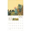 image Wizard Of Oz 2024 Wall Calendar Second Alternate Image width=&quot;1000&quot; height=&quot;1000&quot;
