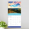image Paths to God 2024 Mini Wall Calendar Third Alternate Image width=&quot;1000&quot; height=&quot;1000&quot;