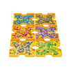 image Smart Puzzle 3Pk Accessory Kit Fifth Alternate Image