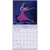 image Dirty Dancing 2026 Mini Wall Calendar Second Alternate Image