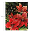 image Rejoice Assorted Christmas Cards by Nicole Tamarin Eighth Alternate Image