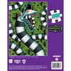 image Beetlejuice Sandworm 1000 Piece Puzzle