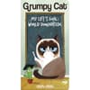 image Grumpy Cat 205 Planner_Main Image