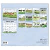 image Cows in the Meadow 2024 Wall Calendar First Alternate Image width=&quot;1000&quot; height=&quot;1000&quot;