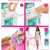 image Barbie Fast Cast Clinic Third Alternate Image