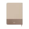 image Sand Dollar Textured 2026 Planner First Alternate Image