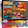 image Its Amore 1000 Piece Puzzle Alternate Image 1