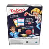 image Taboo Kids vs Parents Game Main Image