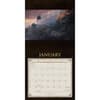 image Elden Ring 2025 Wall Calendar Second Alternate Image width=&quot;1000&quot; height=&quot;1000&quot;