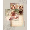 image Mama Says by Kathy Fincher 2025 Wall Calendar Third Alternate Image