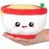 image Snugglemi Snackers Ramen Plush Main Image
