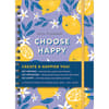 image Choose Happy 2025 Planner Main Product Image width=&quot;1000&quot; height=&quot;1000&quot;