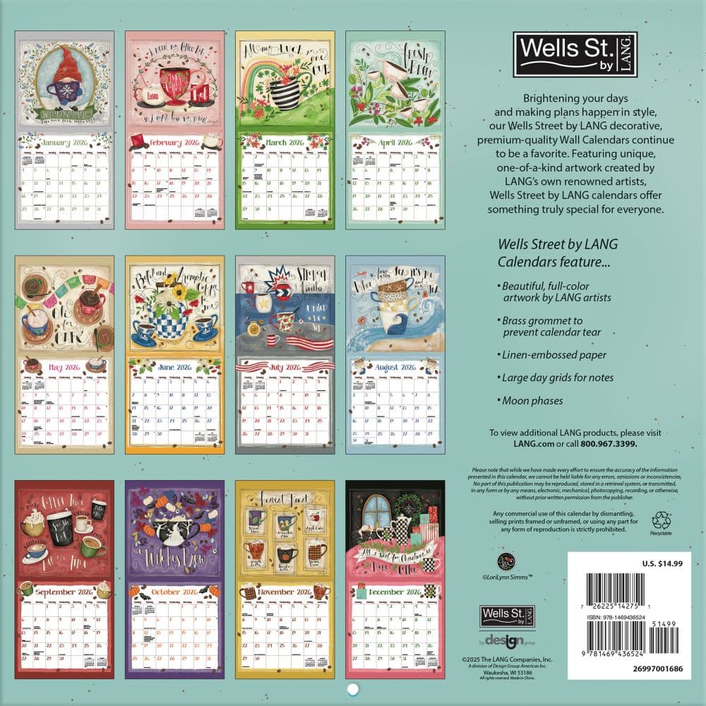 Java 2026 Wall Calendar_ALT1