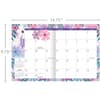 image Shine Within 2027 Monthly Planner by Mia Charro