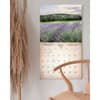 image Land That I Love by Lori Deiter 2026 Wall Calendar Fourth Alternate Image