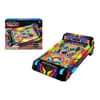 image Electronic Arcade Pinball Game Second Alternate Image