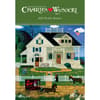 image Charles Wysocki Americana 2027 Planner Main Image