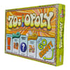 image 70s Opoly