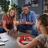 image Scattergories Seventh Alternate Image