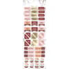 image Marble Sticker Alternate Image 5