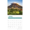 image Philippines 2025 Wall Calendar Second Alternate Image width="1000" height="1000"