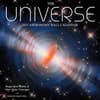 image Universe Astronomy 2027 Wall Calendar Main Product Image
