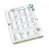 image Kitchen Rules Shopping List by Susan Winget Main Image