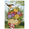 image Garden Joy 300 Piece Puzzle Second Alternate Image