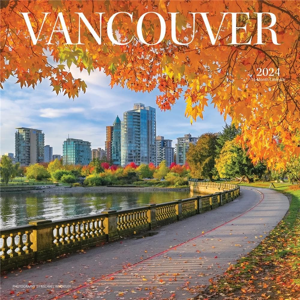 Vancouver 2024 Wall Calendar Calendars Com   9142c568 4414 4047 Bf9d 7f7d4dec9b4e