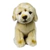 image Labrador 10 Inch Plush Main Image