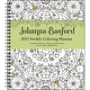 image Basford Coloring Planner_Main Image