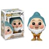 image Disney Snow White Bashful POP! Vinyl Figure Main Image