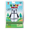 image Rubiks  Junior Bear Main Image