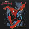 image Spider-Man Brand New Day 2027 Wall Calendar Main Product Image