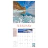 image Minnesota Travel and Events 2025 Wall Calendar Second Alternate Image width="1000" height="1000"