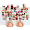 image LOL Surprise Doll 18pc Blind Box Alternate Image 1