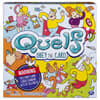 image Quelf Main Image