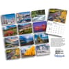 image Sierra Nevadas 2025 Wall Calendar First Alternate Image width=&quot;1000&quot; height=&quot;1000&quot;