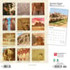 image Ancient Egypt 2024 Wall Calendar First Alternate Image width=&quot;1000&quot; height=&quot;1000&quot;