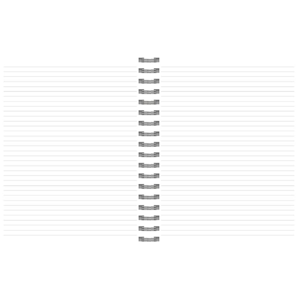 Hello Gorgeous Journal First Alternate Image