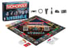 image Riverdale Monopoly Alternate Image 1